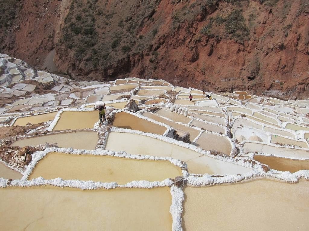 Salt-Ponds-Peru
