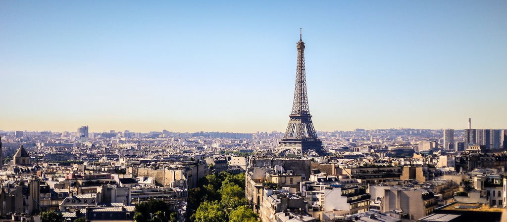 France