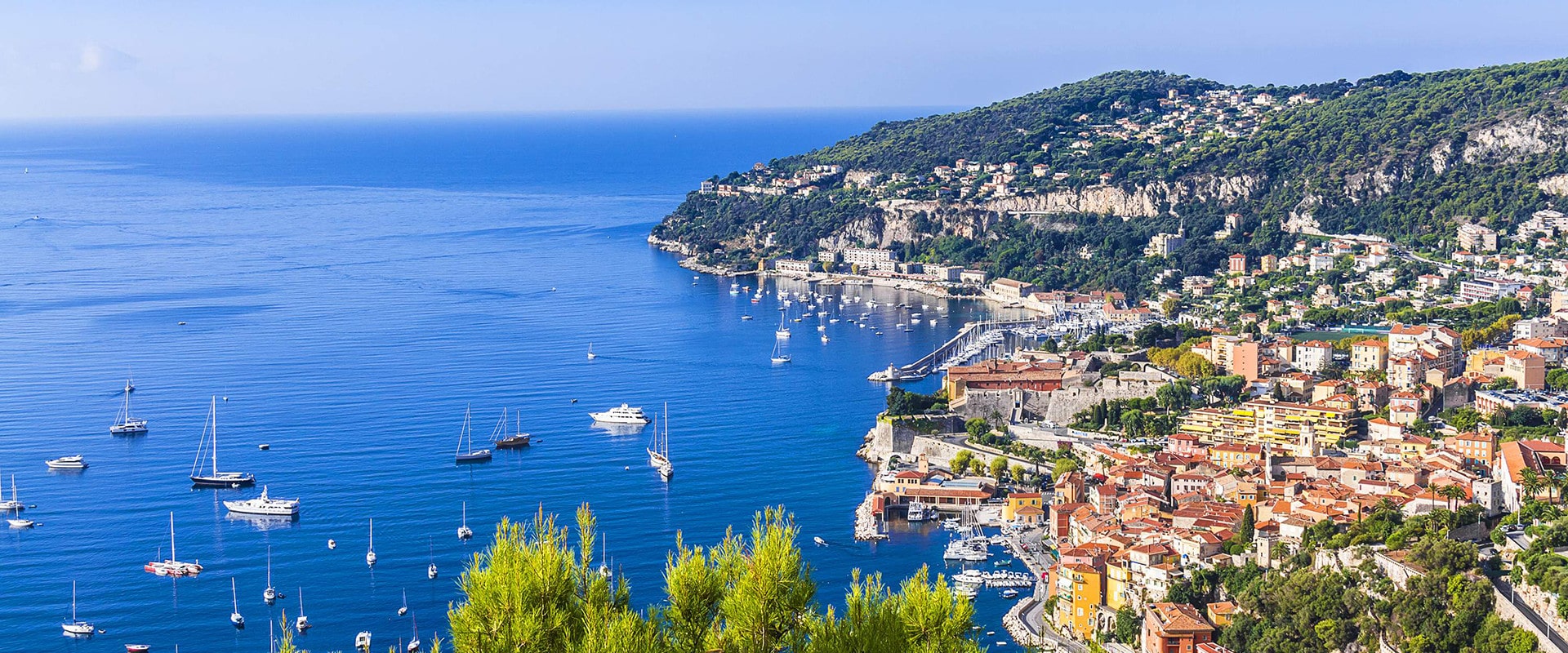 Nice-France