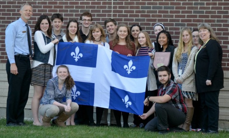 Quebec-music-students-768x461