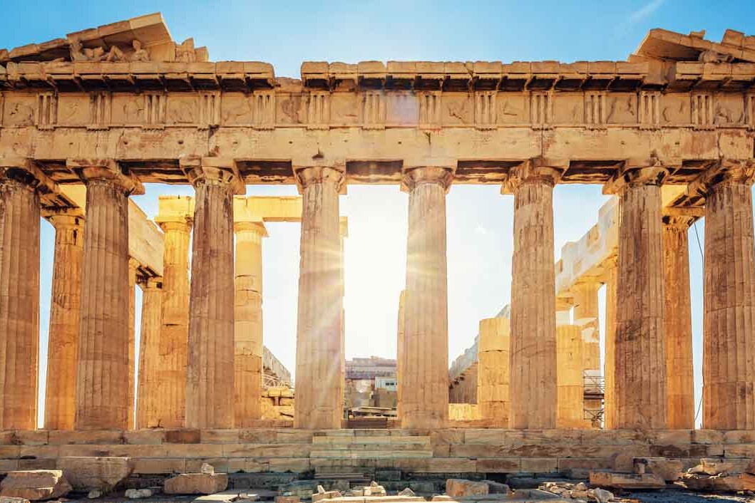 Athens-Student-Travel