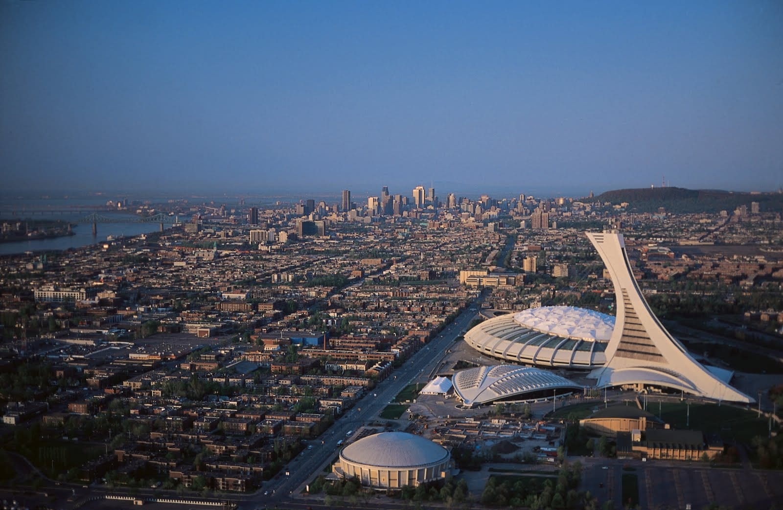 Montreal-School-Tours