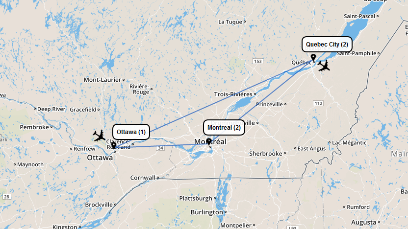 Ottawa-Montreal-Quebec-City-2