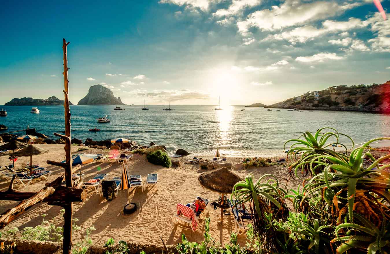 Spain