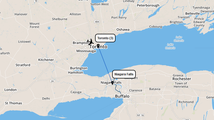 Toronto-Niagara-Falls-2