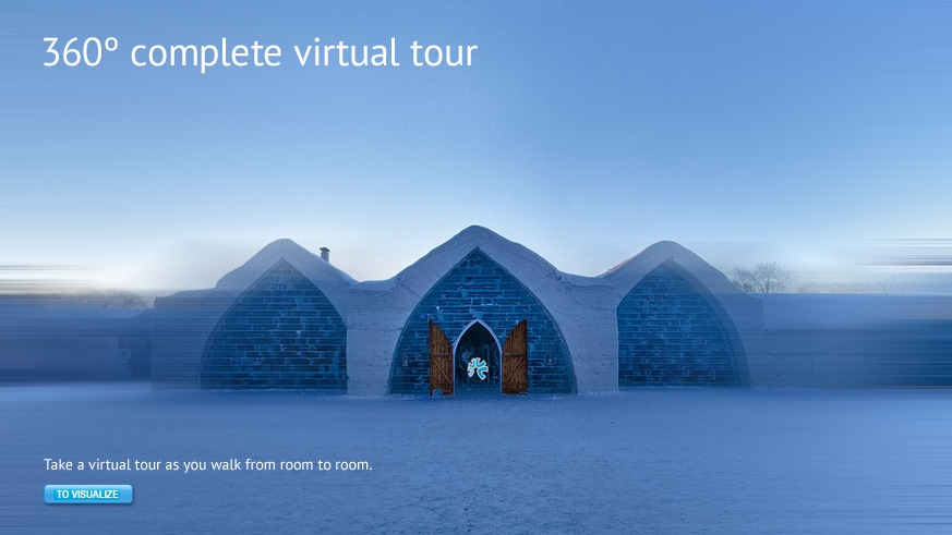 complete-virtual-tour
