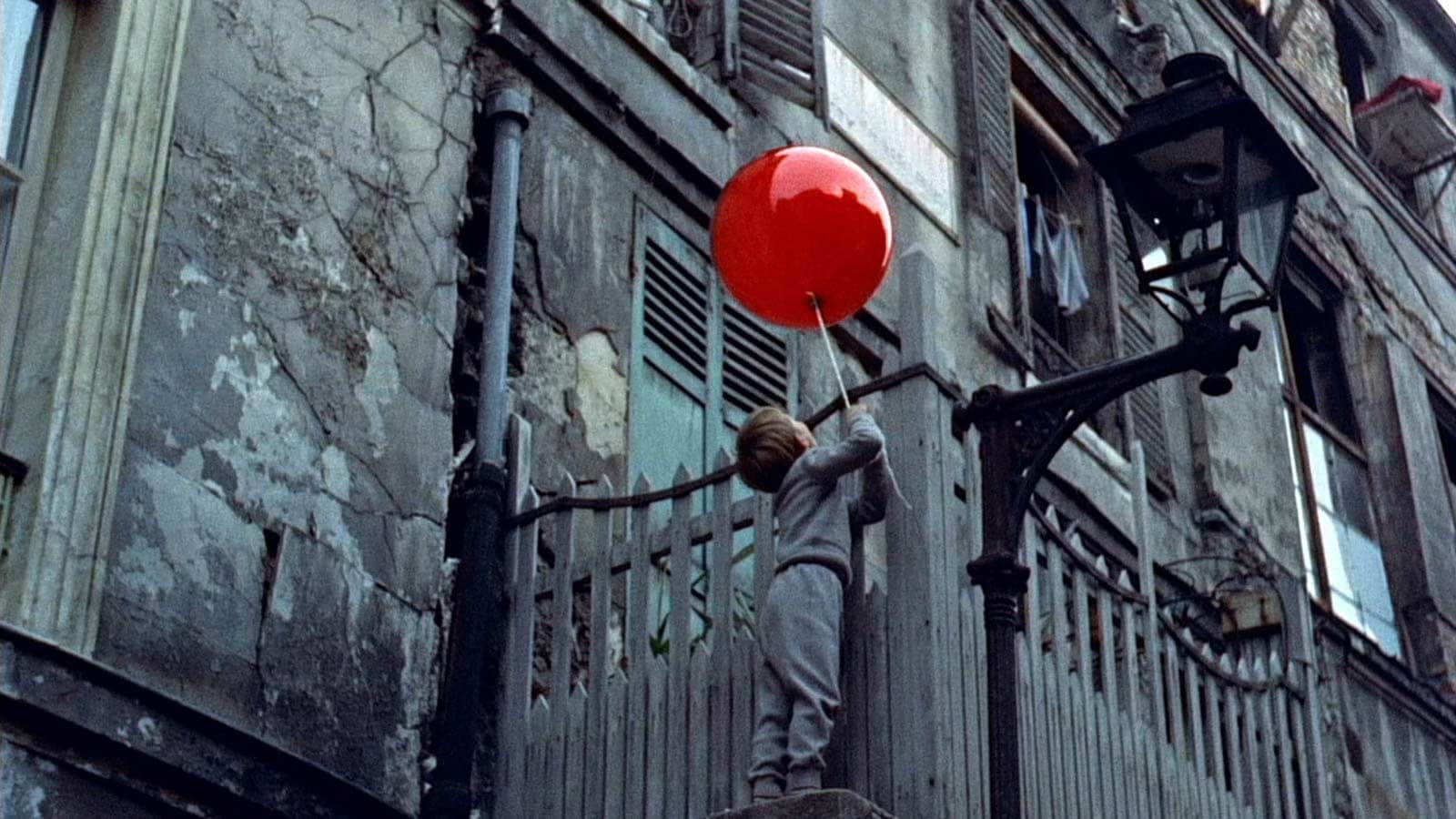 French Movies
