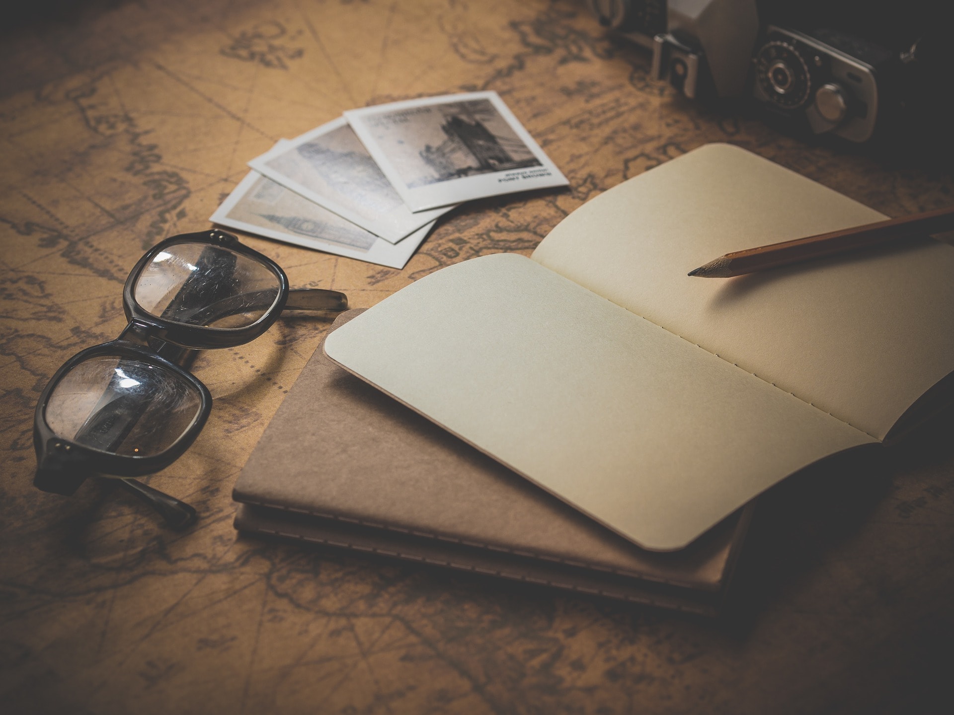travel reviews