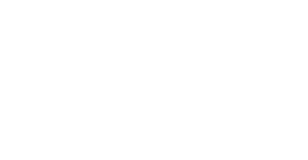 Carnaval de quebec logo