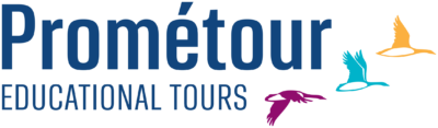 Prometour