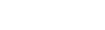 Prometour