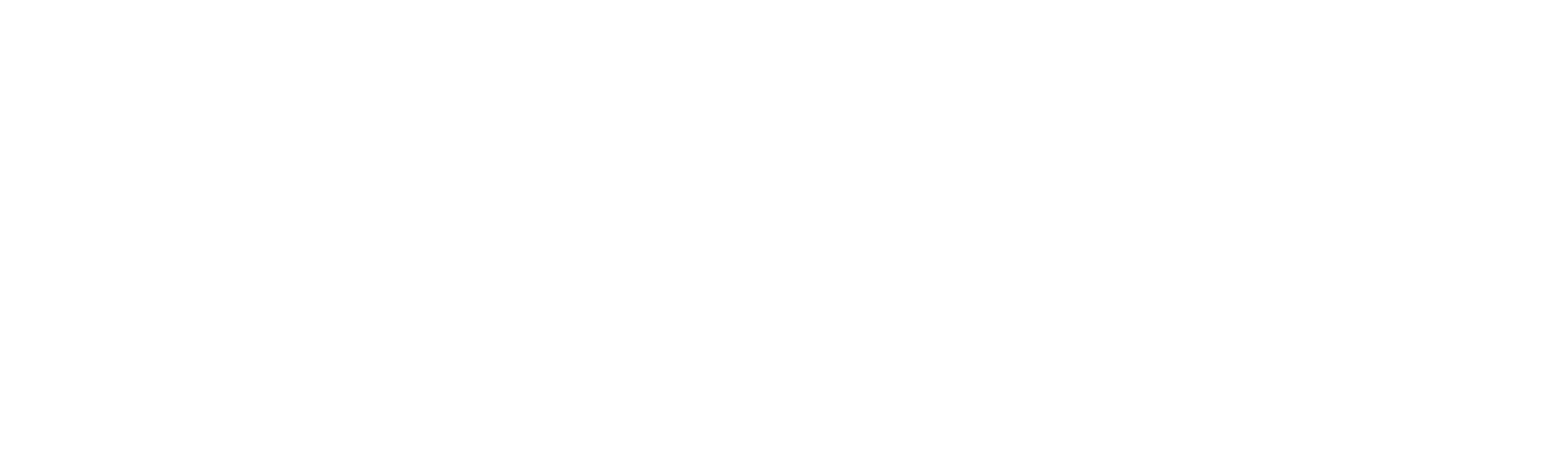 Prometour