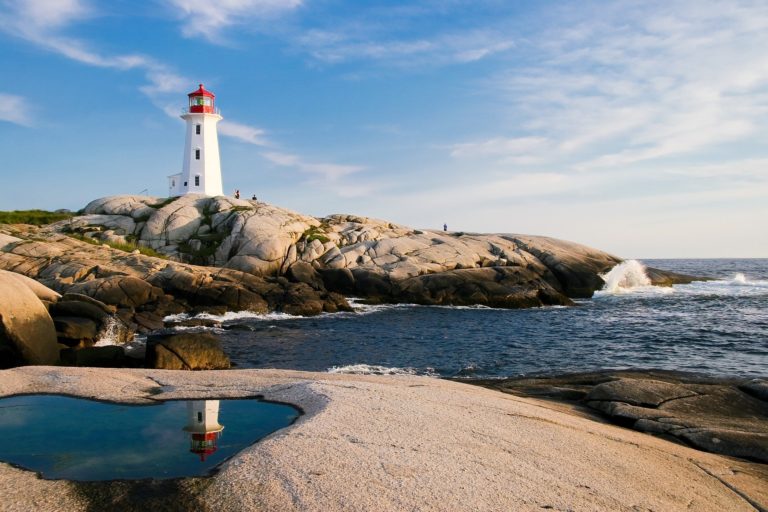 Canada