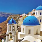 Greece