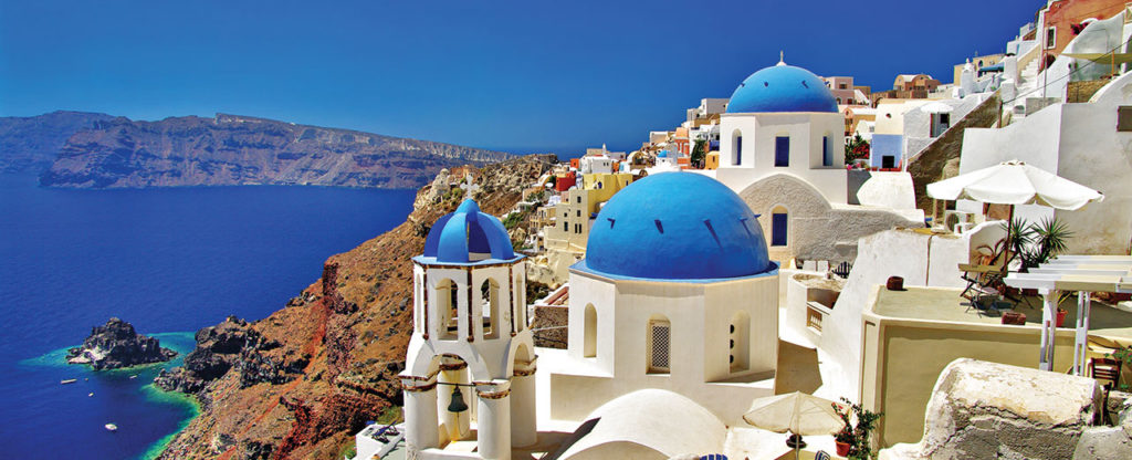 Greece