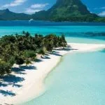 Martinique
