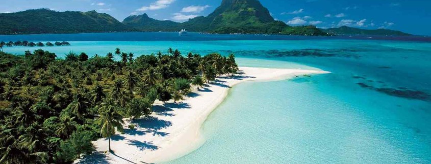 Martinique