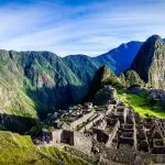 Peru