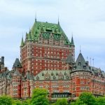 Quebec