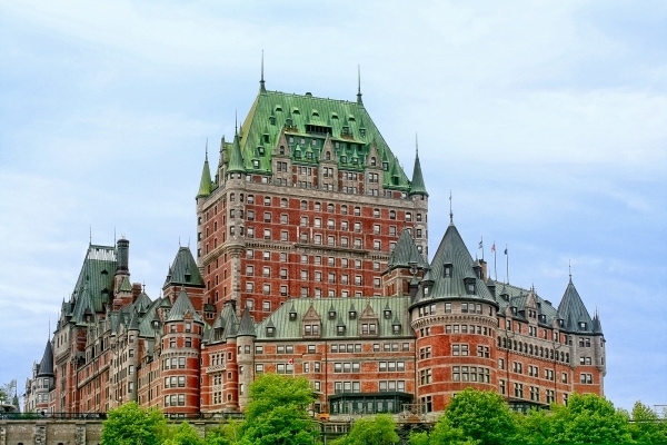 Quebec