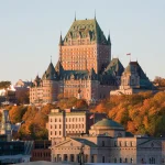 Quebec