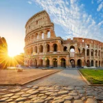 Italy