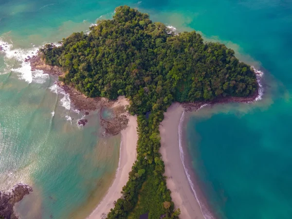 Costa Rica: Immersion Tour