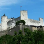 Austria
