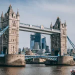 United Kingdom