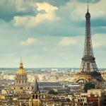 France