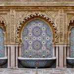Morocco