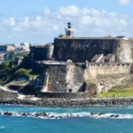 Puerto Rico