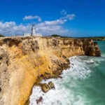 Puerto Rico