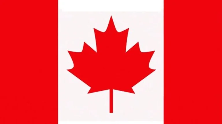 central Canada student trip Ontario Quebec