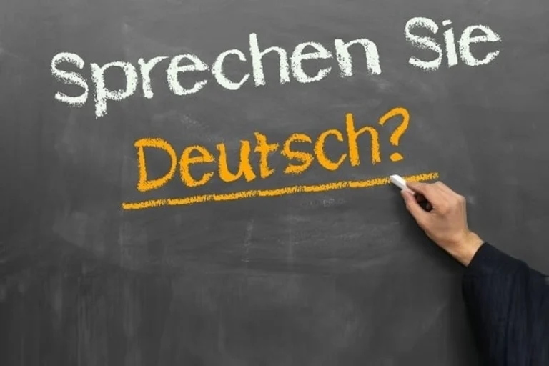 14 Fun Ways to Make Learning German Simple