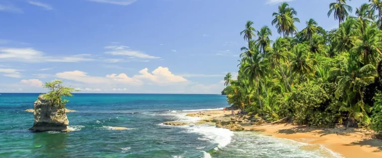 Costa Rica student trip educational reasons