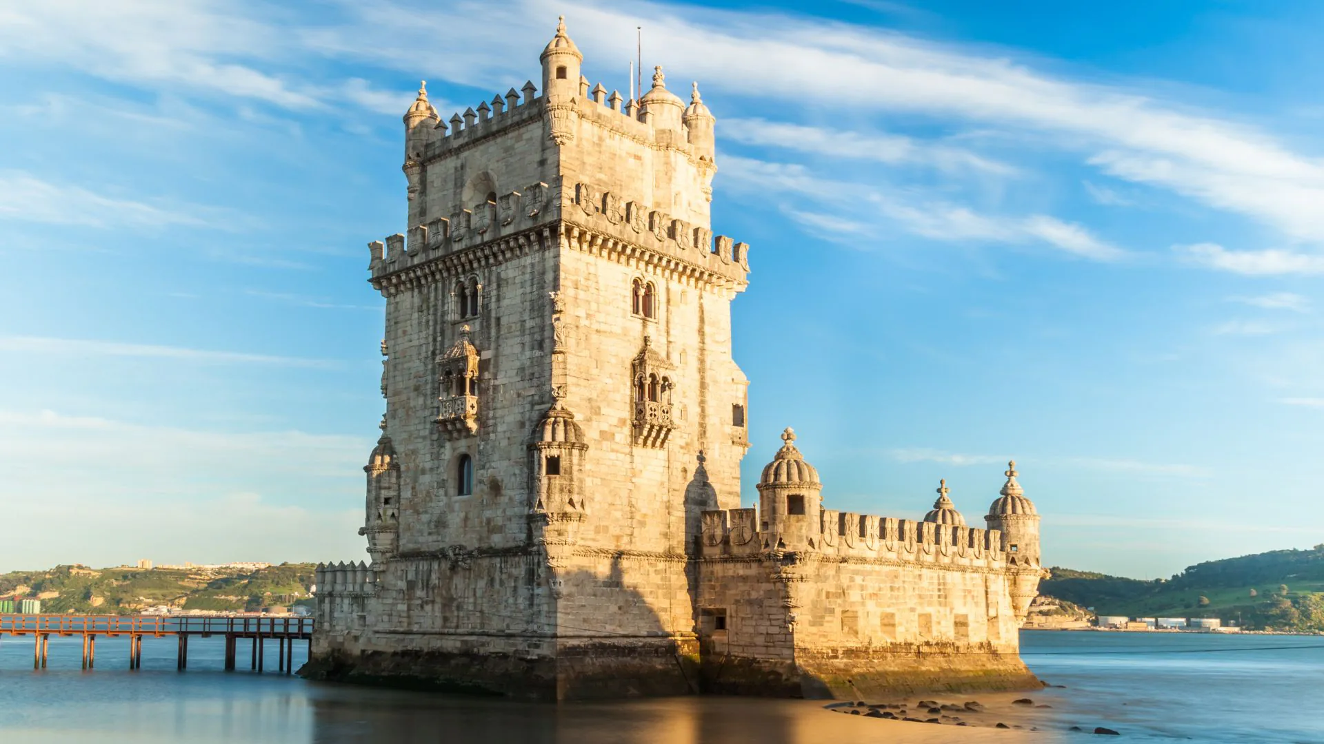 Portugal